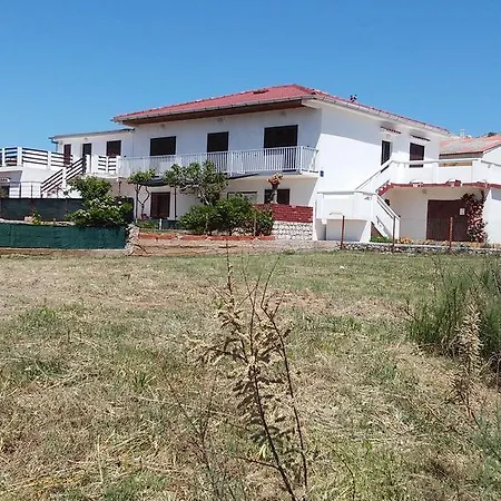 Apartment Pag 6325c *